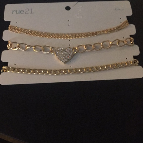 ❌❌Sold sold sold❌❌ - Picture 4 of 5